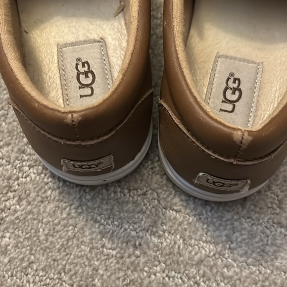 Ugg Kitlyn - Picture 3 of 8